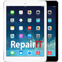 Vinings iPhone Repair, Vinings iPad Repair, Vinings cell phone repair