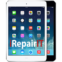 Marietta iPhone Repair, Marietta iPad Repair, Marietta Smartphone Repair