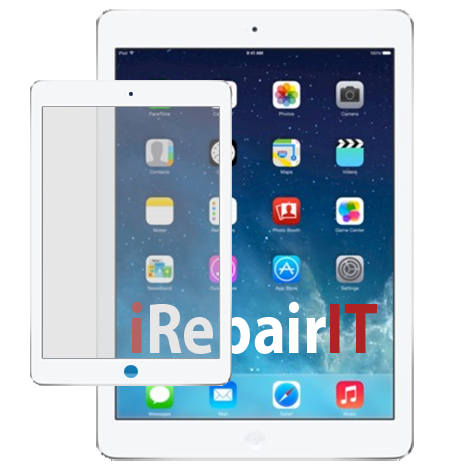 iPad Air Repair, iPad Air Screen Repair, iPad Air Glass Repair, iPad Air Digitizer Repair