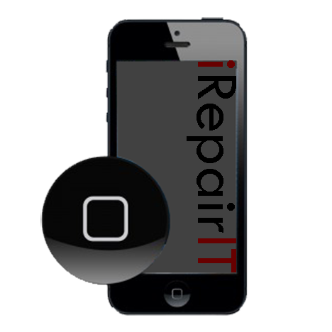 iRepairIT iPhone 5 Home Button Repair